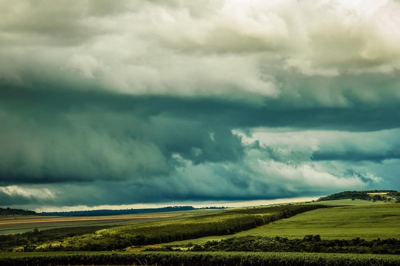 Temporal Displacers