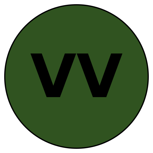 voyageverity.xyz favicon